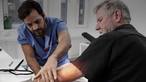 ReachMD Healthcare Image
