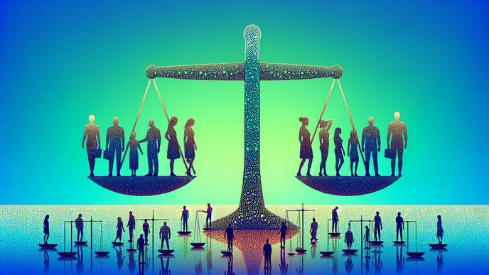 evolving covid19 public health strategies