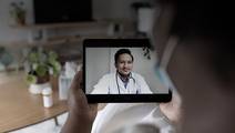 ReachMD Healthcare Image