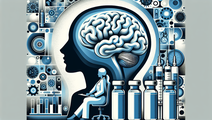 Innovative Approaches to Dementia Prevention Adjuvanted Vaccines and Beyond