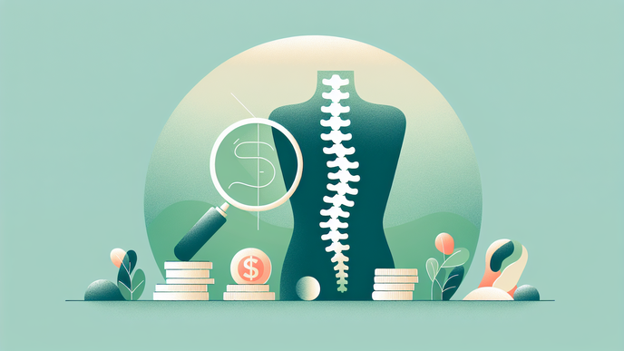 Reevaluating Spine Injections for Chronic Back Pain An Expert Perspective