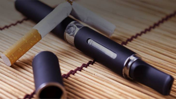 ReachMD Healthcare Image