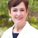 Maria T. Abreu, MD