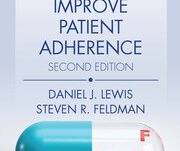 Adherence