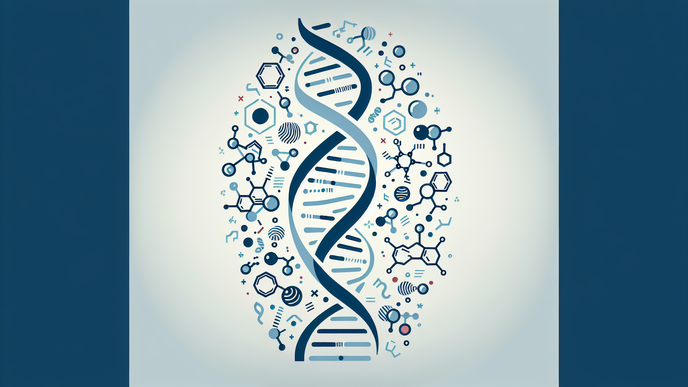 Unraveling Genetic Factors in ACE Inhibitor Induced Angioedema