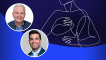 ReachMD Healthcare Image