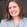 Amy Greensfelder, MSW