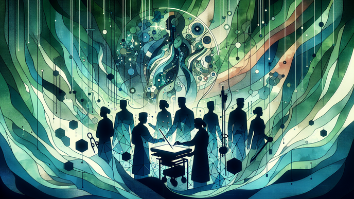 enhanced recovery liver transplant