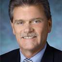James Scheulen, PA-C