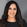 Sara Hogan, MD, FAAD