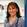 Lori Laffel, MD, MPH