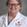 Lory Bright-Long, MD, CMD