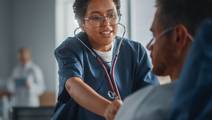 ReachMD Healthcare Image