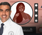 ReachMD Healthcare Image