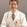 Paul Kwo, MD