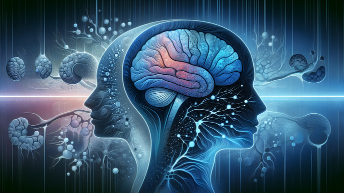 inflammation and pain in neurocritical care