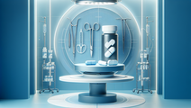 Reassessing Preoperative GLP1 Receptor Agonists Unraveling Their Role in Postoperative Outcomes