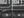 2155 Supp_Fig 7_OCT FA IRF SRF