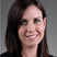 Karen Bauer, DNP, APRN-CNP, CWS
