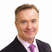 Roger McIntyre, MD