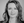 Rana Altan-Yaycioglu, MD, FEBO <br>• Acibadem University, Adana, Turkey