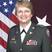 Maj. Gen. Carla Hawley-Bowland, MD