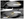 2243-supp-Fig2