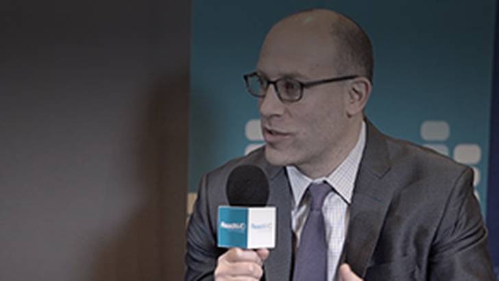 ReachMD Healthcare Image