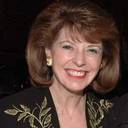 Marilyn Moffat, PhD