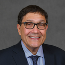 Jonathan Berstein, MD