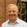 James Olson, MD