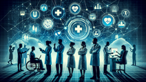 how e visits are streamlining primary care