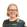 Elizabeth Swanson, MD, FAAD