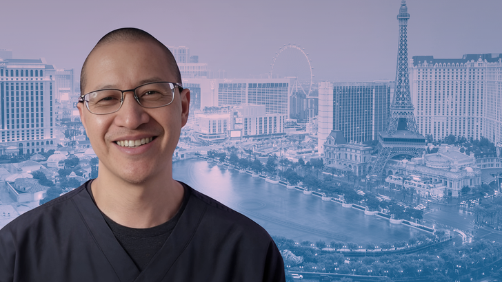 ReachMD Healthcare Image