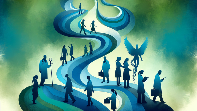 revolutionizing opioid prescribing emergency medicine