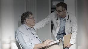 ReachMD Healthcare Image