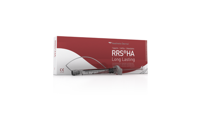 skin tech pharma group