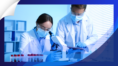 ReachMD Healthcare Image
