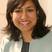 Jini Naidoo, PhD