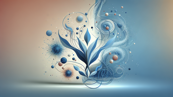 Targeted Restoration A New Era in Psoriasis Treatment