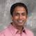 Amit Singal, MD, MS