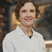 Joyce O'Shaughnessy, MD