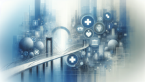 overcoming healthcare access barriers