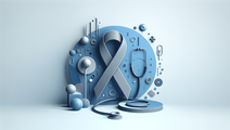 cancer screening implementation barriers enablers