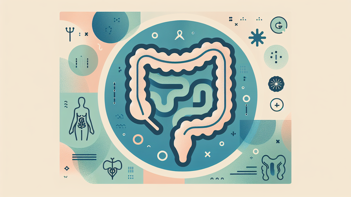 low fodmap diet gastrointestinal endometriosis