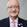 Frank Dowling, MD