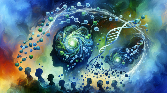 omega 3 fatty acids adolescents cognition links