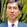 Manuel Lowenhaupt, MD