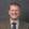 Jeffrey Walline, OD, PhD