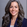 Elizabeth Wilson, MD